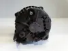 Audi TT 1.8 T ALTERNATOR 028903029G