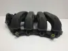 Mini One R50 R53 1.6 16V KOLEKTOR SSĄCY 04777846AC