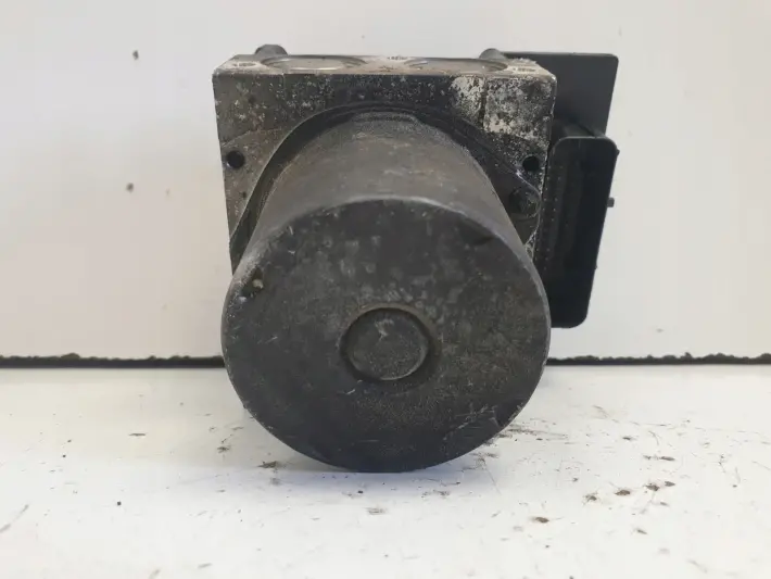 BMW E60 POMPA ABS hamulcowa 6769703 6758743