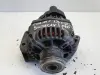 Opel Corsa C 1.3 CDTI ALTERNATOR 13117279YQ 706022082 90A