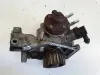 Citroen C4 II 1.6 HDI POMPA WTRYSKOWA paliwa 0445010516