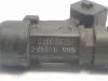 Ford Fiesta MK7 VII 1.25 WTRYSKIWACZ 0280158207