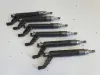 Audi A6 C8 3.0 TFSI WTRYSKIWACZ 06M906036T