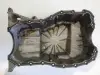 Renault Clio II 1.5 DCI MISKA OLEJOWA 110552 oryg