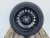 Opel Vectra C Astra H KOŁO DOJAZDOWE dojazdówka 115/70 R16 5x110 2160132