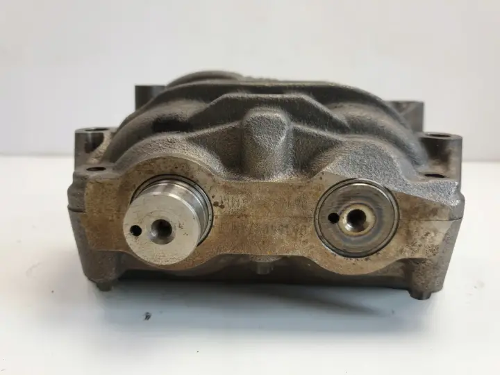 Mercedes W211 2.2 CDI WAŁKI BALANSOWE 6460100236