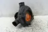 Volvo THD 100 B59 9.6 Autobus POMPA WODY wodna