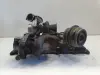 Volvo V60 XC60 S80 2.4 D5 TURBOSPRĘŻARKA turbo 36002757 36002640 31293086