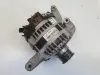 Ford C-Max Focus mk2 1.8 16V ALTERNATOR