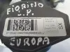 Fiat Fiorino III Qubo Nemo Bipper PAS BEZPIECZEŃSTWA lewy przód 735542119