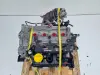 SILNIK KOMPLET Renault Scenic III 1.4 TCE H4J700 H4JA700