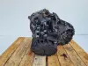 Ford Transit MK7 2.2 TDCI SKRZYNIA BIEGÓW manual manualna 6C1R-7002-AB