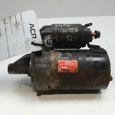 Kia Picanto 1.1 12V ROZRUSZNIK 36100-02555 valeo