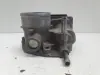 Toyota Yaris III 1.5 VVTi 2NR PRZEPUSTNICA 22030-47040