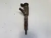 Peugeot Partner II 1.6 HDI WTRYSKIWACZ wtrysk 0445110340