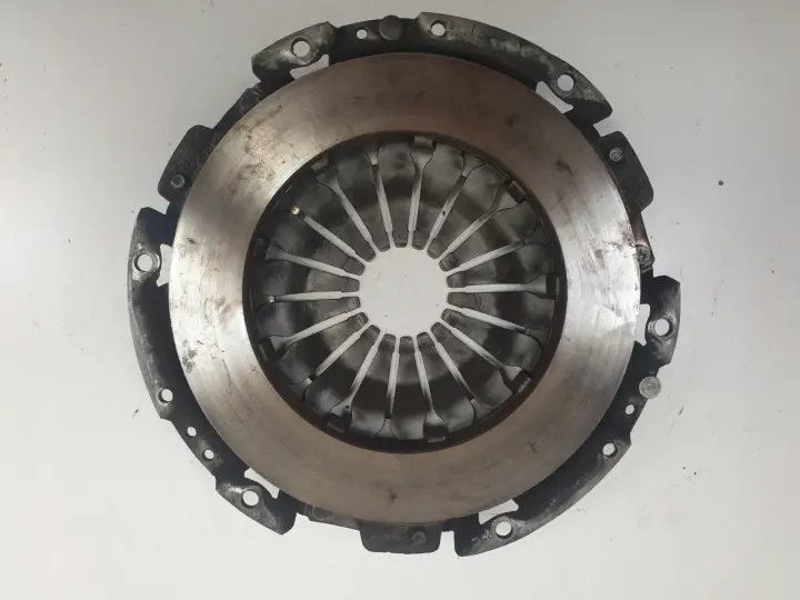 Renault Captur 0.9 TCe DOCISK TARCZA sprzęgło 301012218R