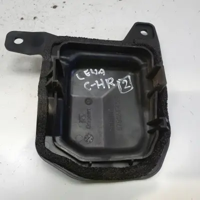 Toyota C-HR CHR LEWA ZAŚLEPKA DRZWI 87912-F4020