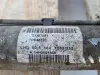 Volvo V60 S60 II MAGLOWNICA przekładnia kierownicza EUROPA 31387091