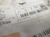 BMW G30 G31 ZAŚLEPKA LAMPY Dekielek 1702111