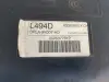 Range Rover Sport II L494 3.0 D ZBIORNIK PALIWA
