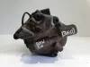 BMW E87 E90 2.0 i SPRĘŻARKA KLIMATYZACJI 6915380-08