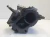 Nissan Almera N16 2.2 DCi TURBOSPRĘŻARKA turbo 14411 5M310