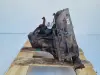 Nissan Qashqai J10 1.6 16V MANUALNA SKRZYNIA BIEGÓW manual JR5132