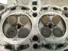 Ford Fiesta MK6 VI 1.25 GŁOWICA CYLINDRÓW