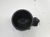 Honda Accord VI 2.0 TD PRZEPŁYWOMIERZ POWIETRZA 0281002120