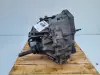 Renault Trafic II 1.9 DCI MANUALNA SKRZYNIA BIEGÓW manual PK5369