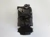Rover 75 2.0 CDT SPRĘŻARKA KLIMATYZACJI pompa 447220-8514