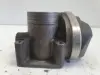 Skoda Fabia I 1.2 12V PRZEPUSTNICA 036133062N AZQ