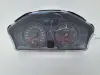 Volvo V50 S40 II 1.6 2.0 D LICZNIK ZEGARY Europa 31254776 36002433