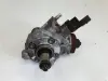 BMW E87 E90 E91 2.0 D N47 POMPA WTRYSKOWA paliwa 0445010506