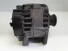 Nissan Primastar 2.0 DCI ALTERNATOR VALEO
