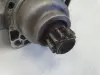 VW Golf V 2.0 TDI ROZRUSZNIK valeo 02M911023N D7GS10