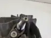 Renault Megane III 1.5 DCI WTRYSKIWACZ DPF łapa