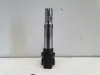 Skoda Fabia I 1.2 12V CEWKA ZAPŁONOWA 036905715E