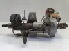 Renault Clio IV WSPOMAGANIE ELEKTRYCZNE Kolumna kierownicza 488106771R