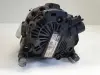 Peugeot 207 1.4 16V ALTERNATOR 9656956280 valeo