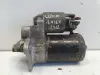 Renault Clio III 1.4 16V ROZRUSZNIK 8200298371 M000T45371ZT