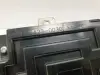 Toyota Land Cruiser J150 150 PANEL KLIMATYZACJI