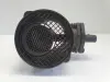 VW Golf V 2.0 TDI PRZEPŁYWOMIERZ POWIETRZA 0281002461 074906461B