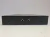 Saab 95 9-5 lift TUNER RADIO FM AM 5523998