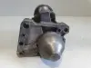 Citroen C4 II 1.6 HDI ROZRUSZNIK 9688268580