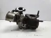 Nissan Almera N16 2.2 Di TURBOSPRĘŻARKA turbo 14411 5M300