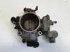 Honda HR-V 1.6 16V PRZEPUSTNICA