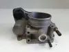 Opel Zafira A 1.8 16V PRZEPUSTNICA 09128518 5WS91703