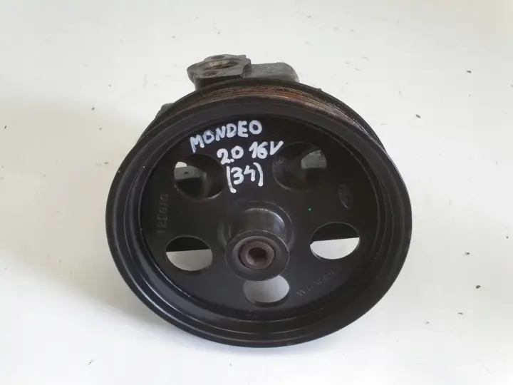Ford Mondeo MK3 2.0 16V POMPA WSPOMAGANIA HBD-EC