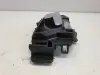 Opel Corsa F 1.2 12V KLAMKA WEWNĘTRZNA prawy przód